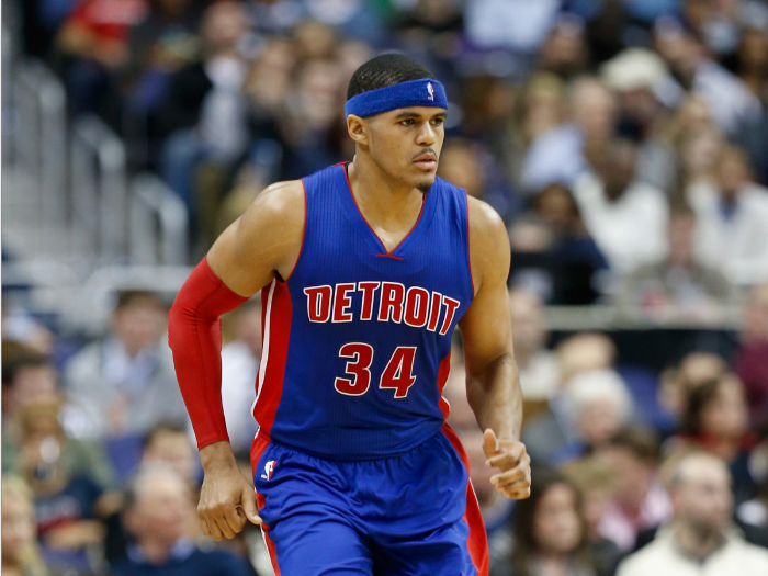 爱游戏体育-包含亚冠倒计时；底特律活塞最后时刻伤情更新；细节引发关注；态度坚定；团队化学反应显著的词条