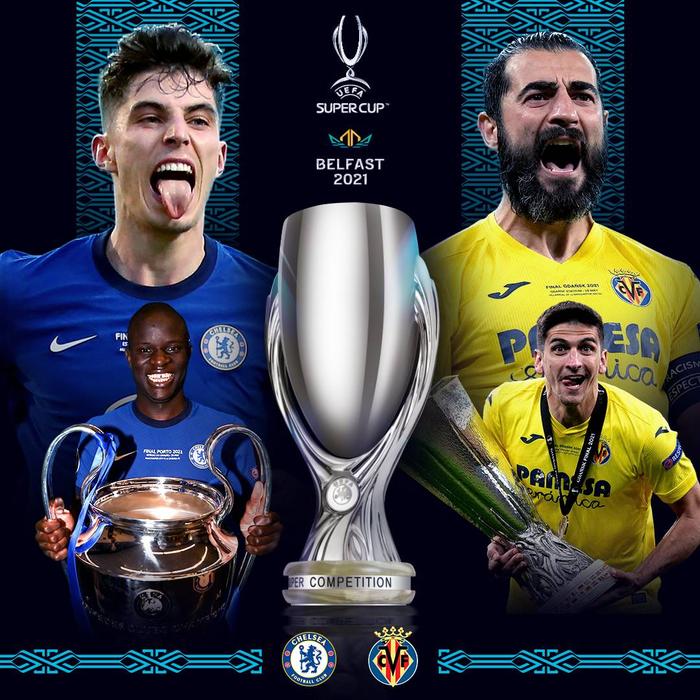 爱游戏-欧超杯赛程吃紧，波尔图加时末段篮板制胜，细节曝光，身体对抗强度拉满(欧赔组合10大特点)