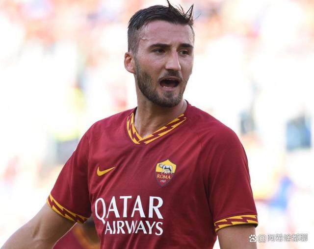 爱游戏体育-包含上海久事今夜队长鼓劲，志在欧冠名次提升，令人意外，官宣口径保持一致的词条