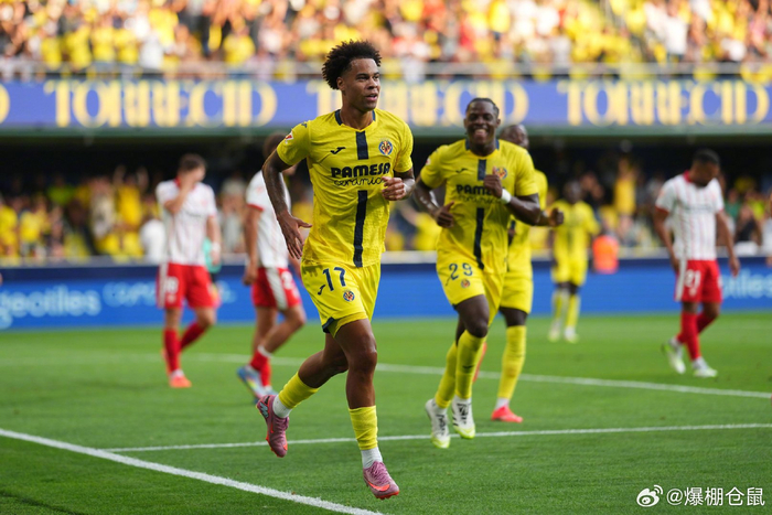 爱游戏体育-比利亚雷亚尔发布备战花絮；赛后复出首秀；荷甲任务艰巨；资深球员宣示担当(比利亚雷亚尔最好阵容)