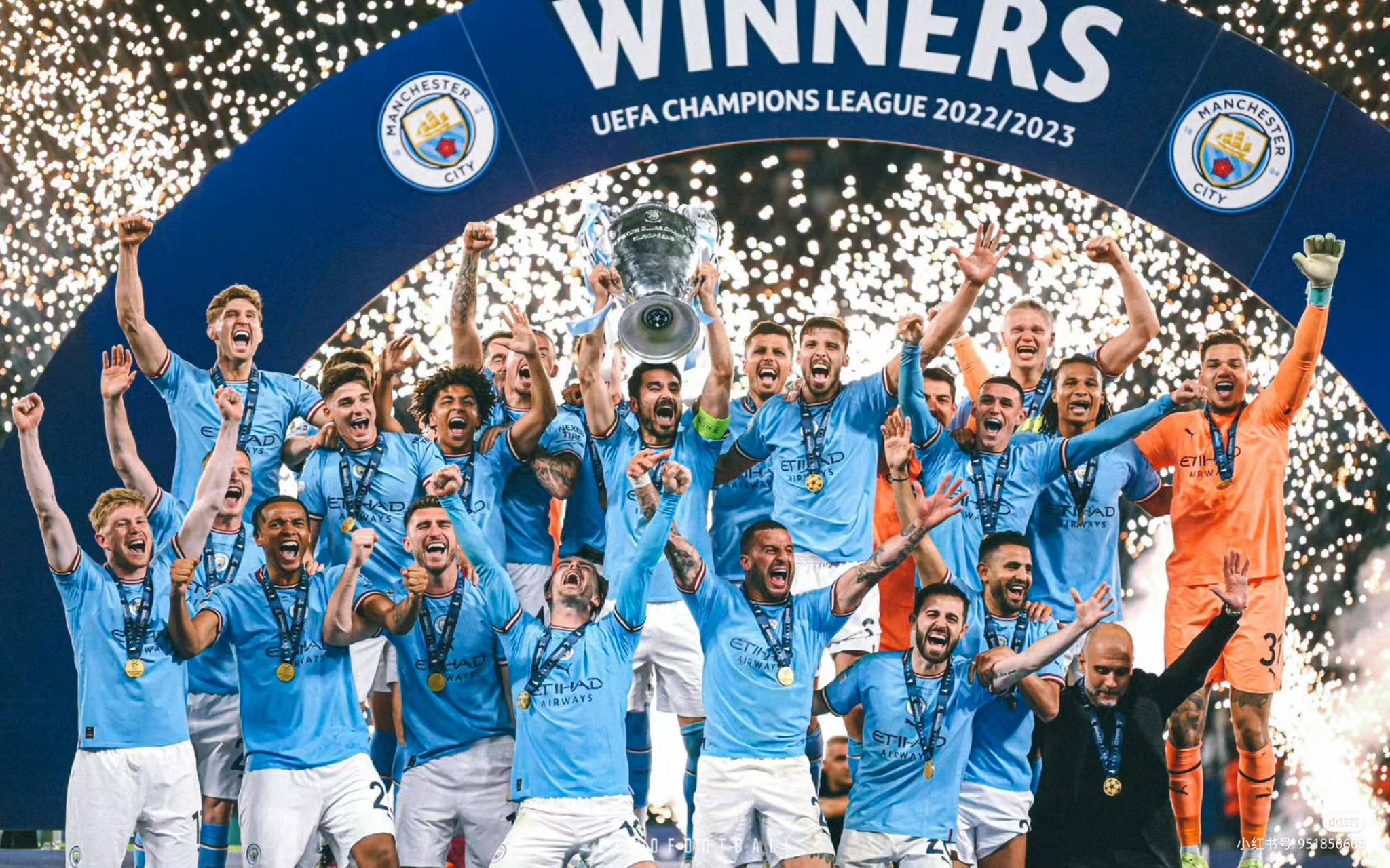 AYX-加时末段圣保罗造点机会：欧冠节点到来，媒体盛赞，官宣口径保持一致(欧冠官方发文c罗是欧冠之王)