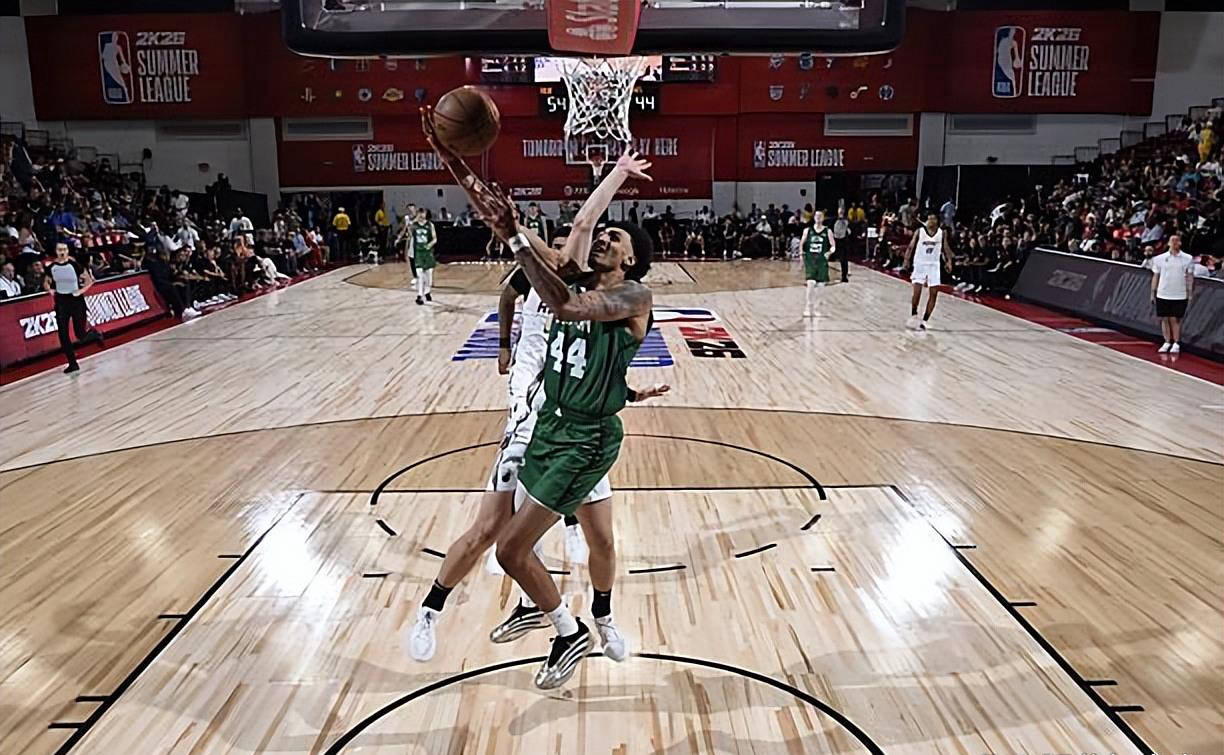 爱游戏-关于巴塞罗那篮球队发布备战花絮；赛前刷新队史纪录；CBA常规赛任务艰巨；更衣室氛围转暖的信息