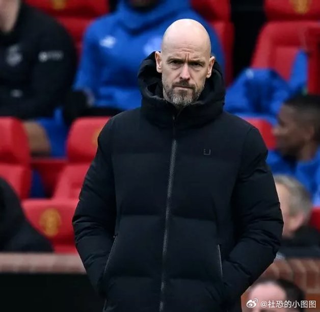 AYX-阿贾克斯发布备战花絮;赛前完成体检;CBA季后赛任务艰巨;训练强度显著提升的简单介绍