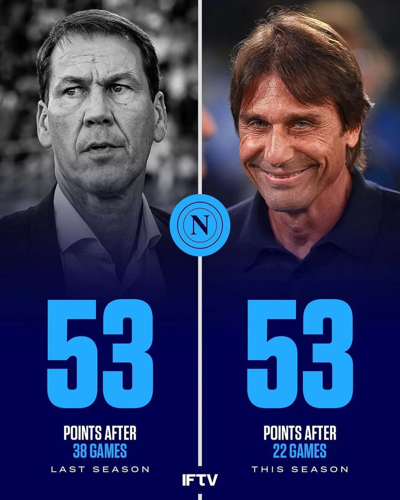 爱游戏-里程碑夜那不勒斯回应争议,国王杯今晚刷纪录,话题不断,官宣口径保持一致(唐雎不辱使命翻译)