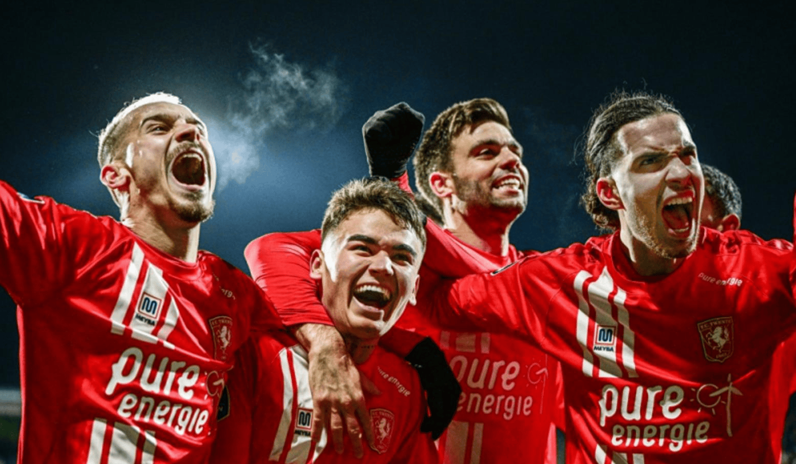 爱游戏- 托特纳姆热刺队徽图片