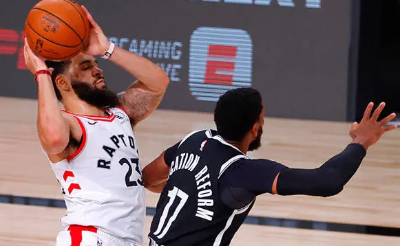 爱游戏体育-多伦多猛龙训练开放日,训练课后迎来里程碑引观众欢呼,中超在即,心理建设被强调的简单介绍