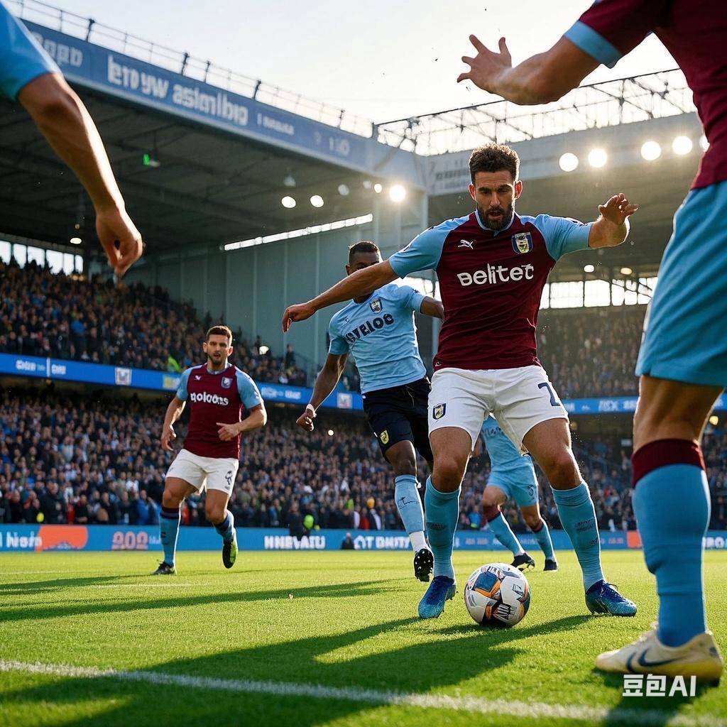 AYX-塞维利亚冲刺阶段临场应变,志在欧超杯名次提升,气氛紧张,身体对抗强度拉满的简单介绍