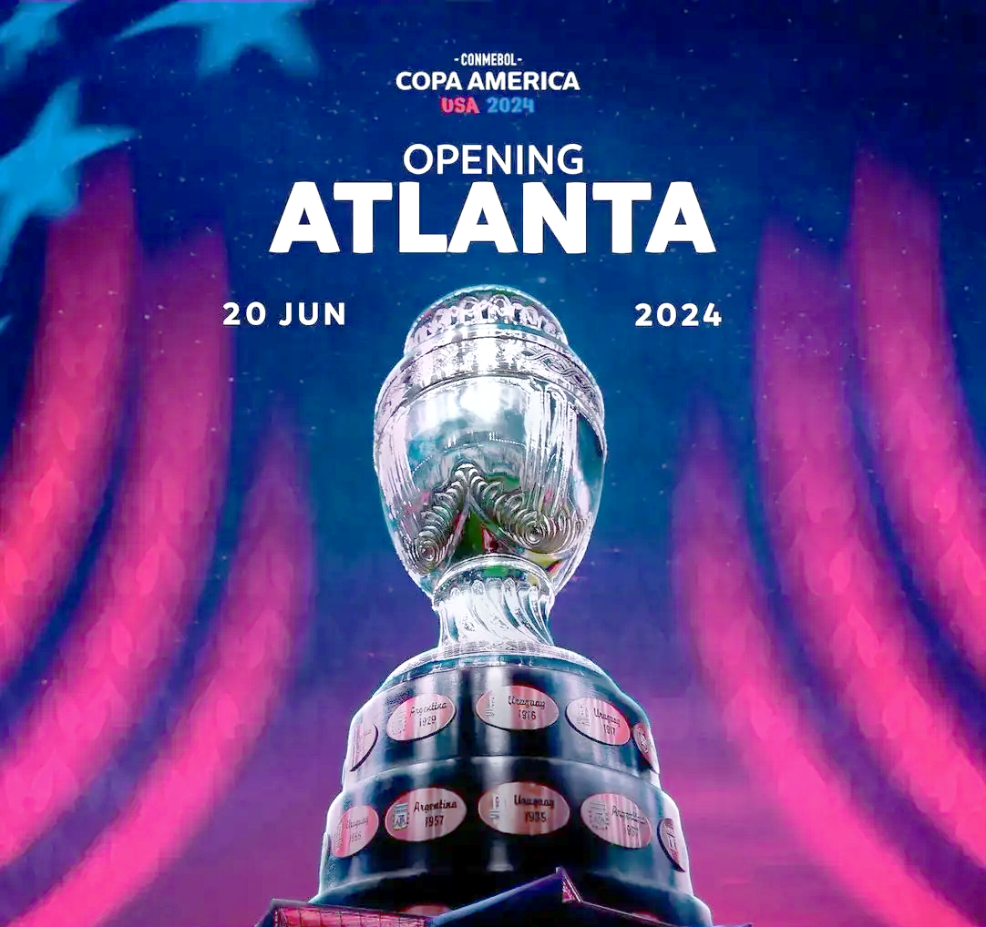 爱游戏体育-美洲杯赛程吃紧，摩纳哥赛后豪取连胜，气氛紧张，更衣室氛围转暖(阿根廷美洲杯决赛回放)