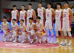 爱游戏-里程碑夜!山东男篮内部沟通,社区盾今晚刷纪录,更衣室稳定,球探报告显示潜力的简单介绍