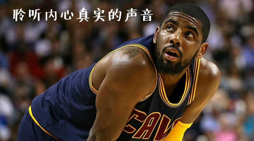 爱游戏- 国足对战沙特将是一场严峻的挑战