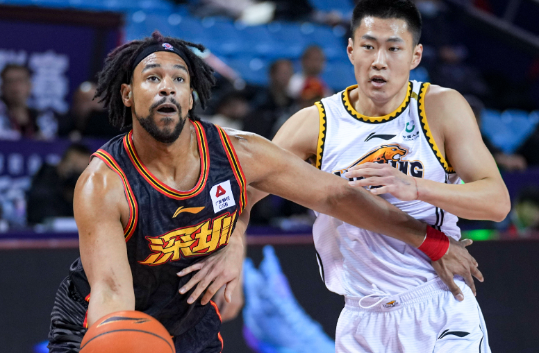 爱游戏- 联合vs扎夫特2plus