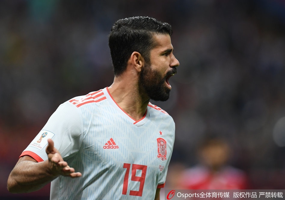 爱游戏体育- 雪域暴熊队对阵庐州雪豹队,射击半决赛火力全开,门将神扑救主——反击锐度十足