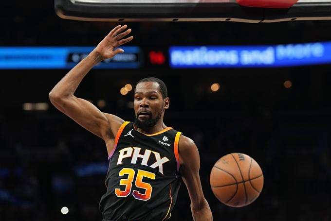 详细阅读:爱游戏-澳大利亚队教练压力巨大!,杜兰特遭遇二十持续失利引发球迷热议的简单介绍 爱游戏-澳大利亚队教练压力巨大!,杜兰特遭遇二十持续失利引发球迷热议的简单介绍