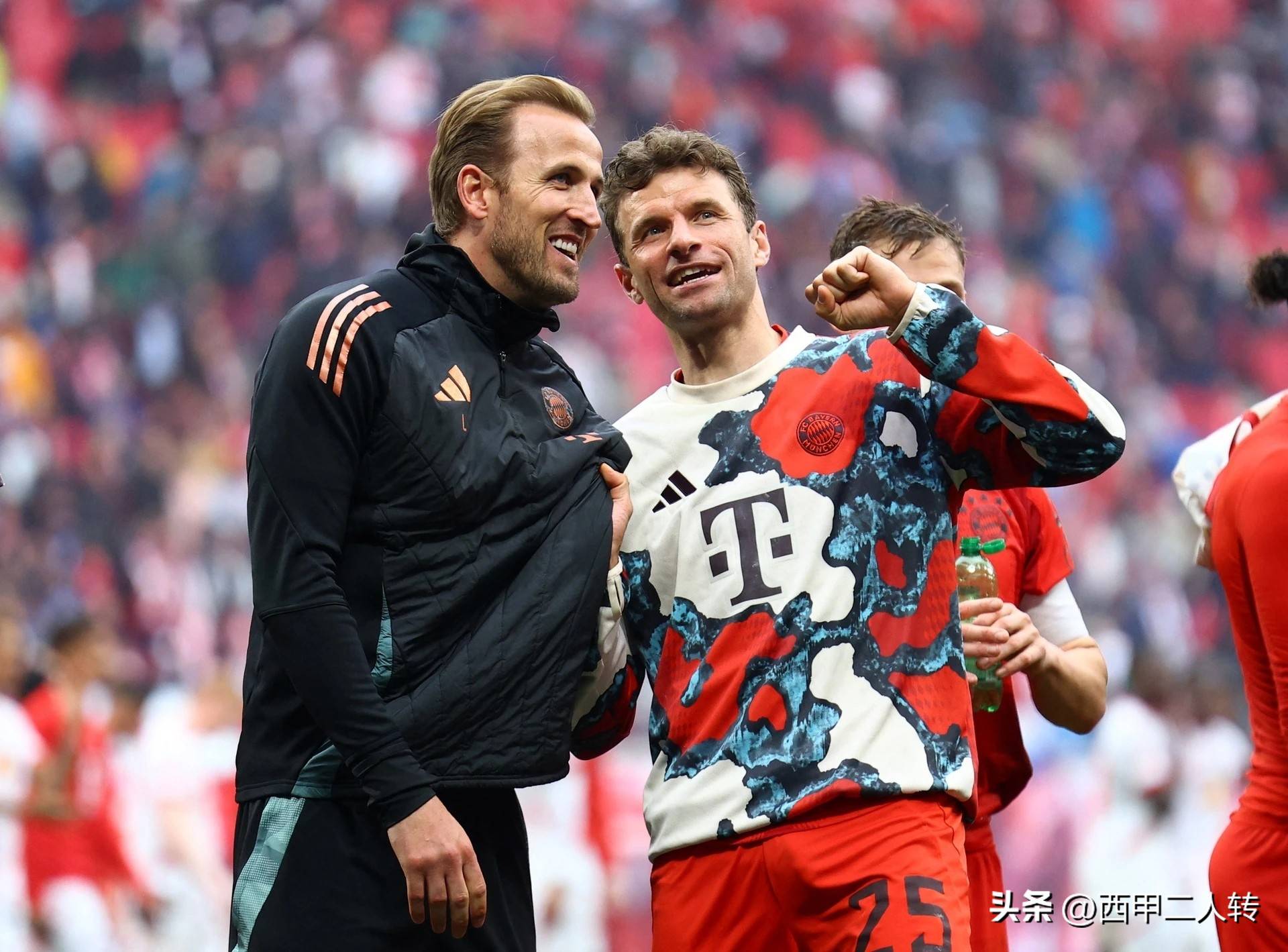 爱游戏体育-凯恩与90激战法国队分钟,战术调整胜负难料!,字母哥焦点对战上演精彩一战的简单介绍