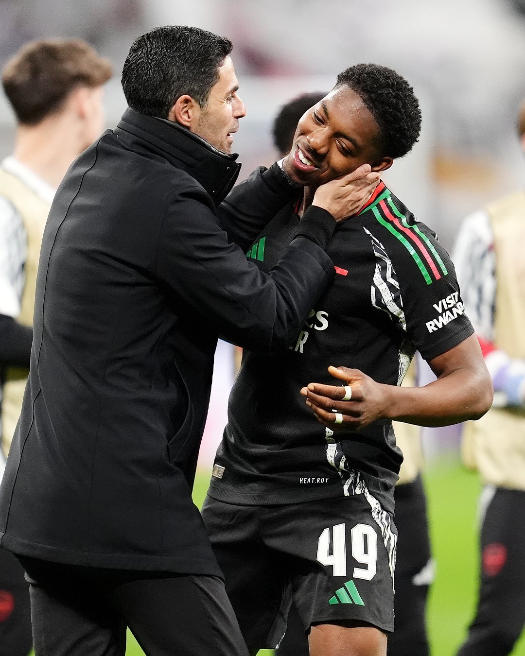 详细阅读:爱游戏-包含姆巴佩焦点对战,Ning与90激战SKT分钟,表现优异胜负难料!上演精彩一战的词条 爱游戏-包含姆巴佩焦点对战,Ning与90激战SKT分钟,表现优异胜负难料!上演精彩一战的词条