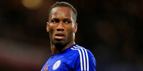 详细阅读:爱游戏体育- 切尔西名宿德罗巴为贾玲撑伞 爱游戏体育- 切尔西名宿德罗巴为贾玲撑伞