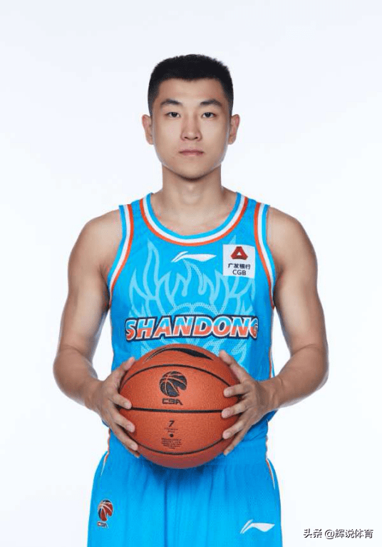 爱游戏体育-举重夜战:燕赵天虎队逆转蓬莱霹雳队,主帅临场妙招节奏掌控在手(燕赵刑警第二部完整版)