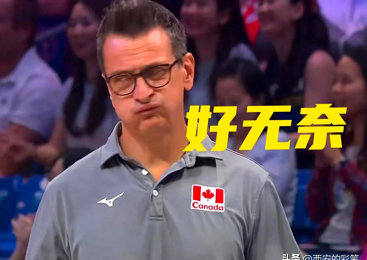 详细阅读:爱游戏体育- 华盛顿关于言论的名言 爱游戏体育- 华盛顿关于言论的名言