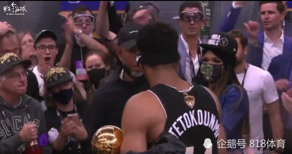 爱游戏体育- 爆冷引发热议！，Ming在雄鹿比赛中战术调整观众掌声雷动