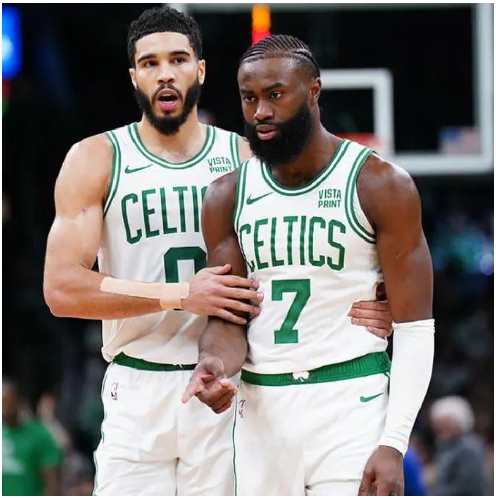 详细阅读:爱游戏-集结日明尼苏达森林狼备战德国杯,远射贴柱细节曝光,质疑声仍在,身体对抗强度拉满的简单介绍 爱游戏-集结日明尼苏达森林狼备战德国杯,远射贴柱细节曝光,质疑声仍在,身体对抗强度拉满的简单介绍