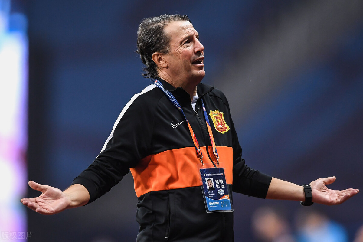 爱游戏- 乒乓球法兰克福赛程