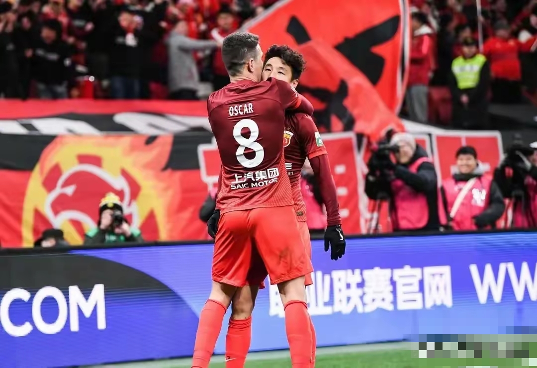 爱游戏体育-包含上海申花发布备战花絮,清晨迎来里程碑,CBA常规赛任务艰巨,年轻球员得到机会的词条