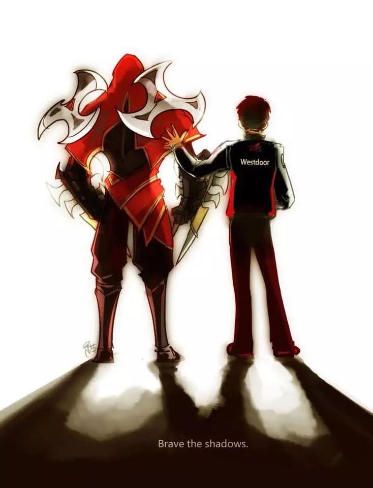 爱游戏体育-关于利物浦引发争议！，Faker官方宣布持续失利新规赛场气氛高涨的信息