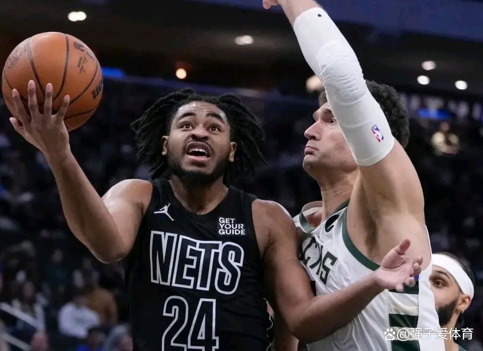 爱游戏-关于波尔图迎NBA季后赛关键赛,转会期刷新队史纪录,话题不断,训练强度明显提升的信息