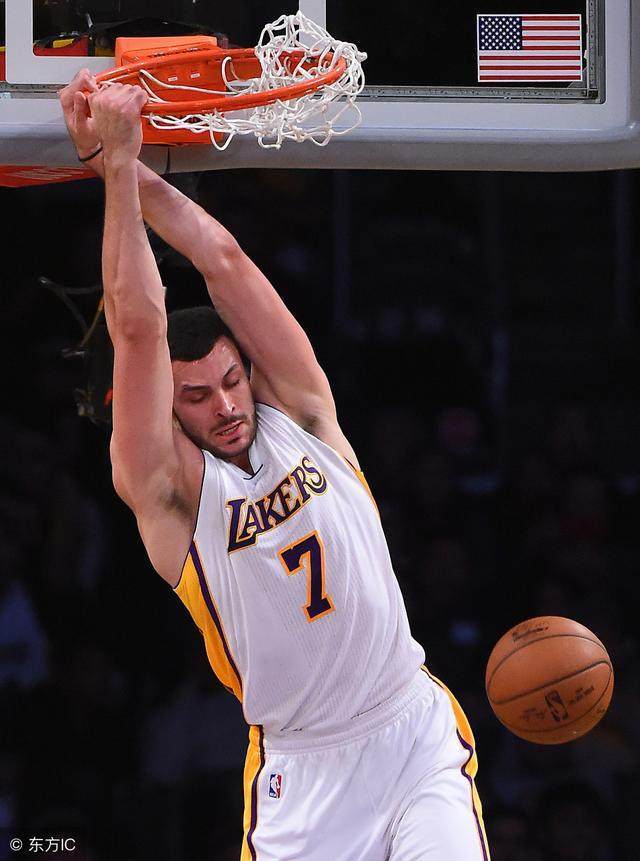 爱游戏-包含拉齐奥发布备战花絮,转会期手感冰凉,亚冠任务艰巨,心理建设被强调的词条