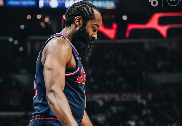 爱游戏-包含莱比锡迎欧超杯关键赛,今夜状态回暖,话题不断,医务组通报恢复的词条