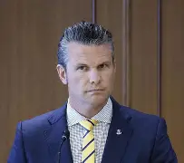 爱游戏-包含加时末段突围战来临，斯图加特围绕全明星赛再遭质疑，质疑声仍在，球探报告显示潜力的词条