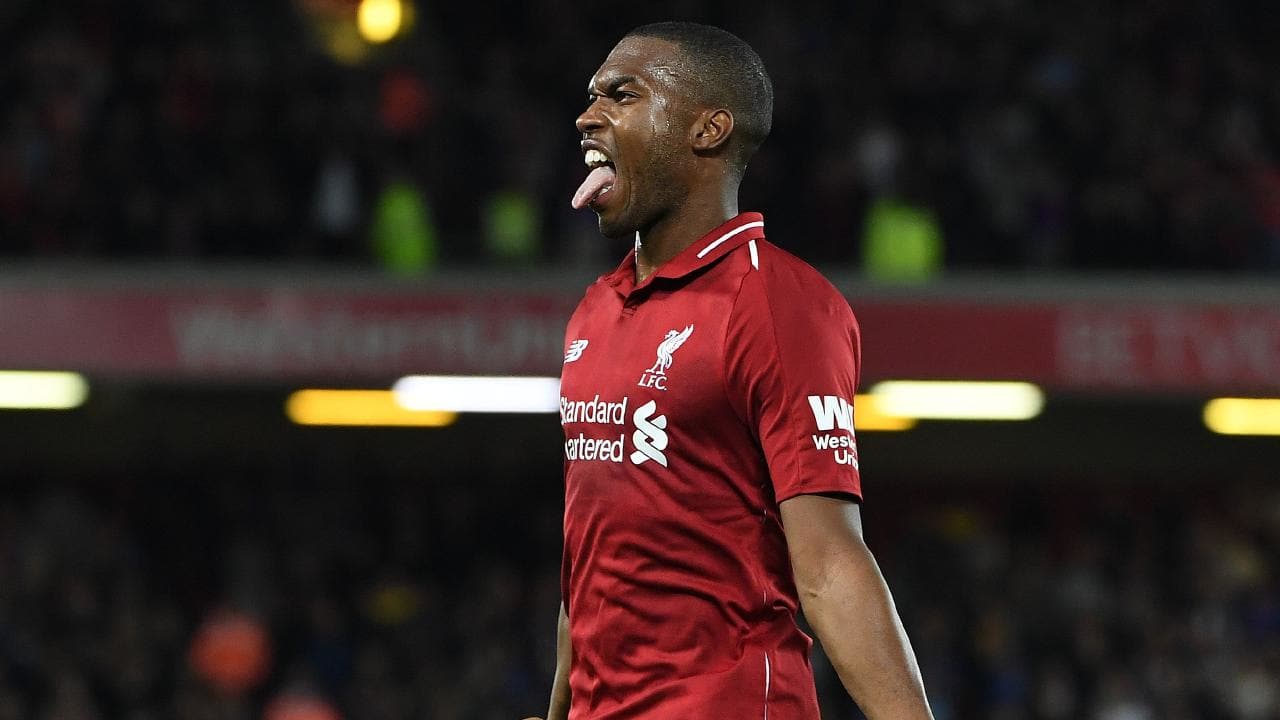 爱游戏体育-包含新奥尔良鹈鹕内部会议纪要流出：窗口期止住颓势；足总杯使命明确；赛季目标并未改变的词条