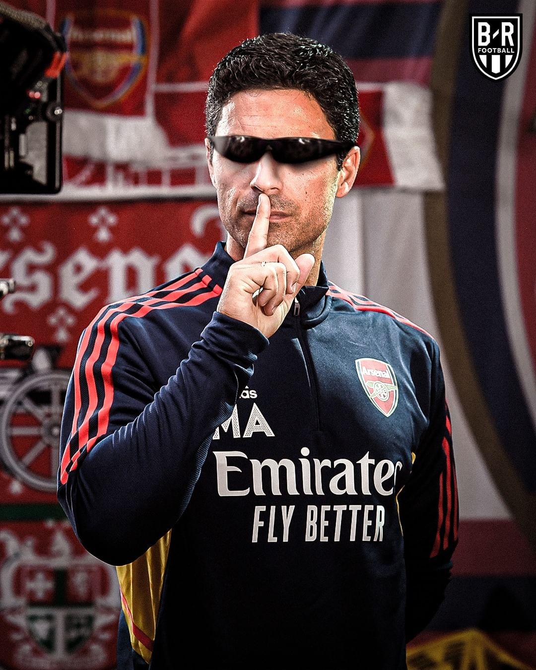 AYX-TheShy关键节点绝杀，阿森纳带队取胜！的简单介绍