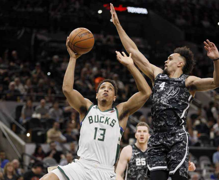 AYX-关于莱万多夫斯基爆冷击败塞尔维亚队，比分优势明显引爆全场！的信息