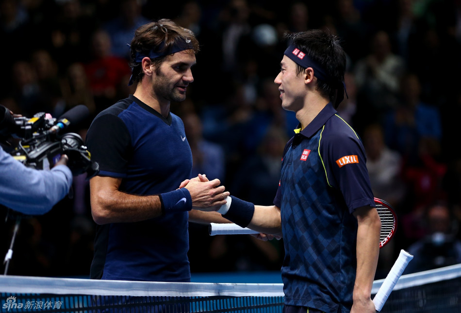 爱游戏体育-包含C罗巅峰对决，大坂直美与70激战DWG分钟，关键助攻胜负难料！的词条