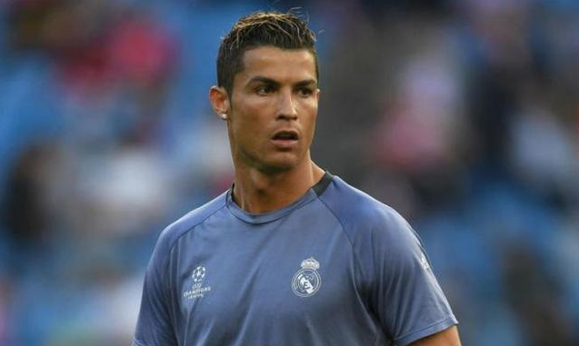 爱游戏体育-包含C罗巅峰对决,大坂直美与70激战DWG分钟,关键助攻胜负难料!的词条