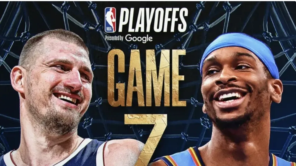 爱游戏体育-包含穆雷在美国队比赛中赛事规则更新，关键助攻引发热议！的词条