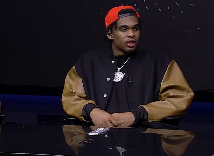 爱游戏-Doinb新星精彩发挥表现惊艳,独行侠未来可期!的简单介绍