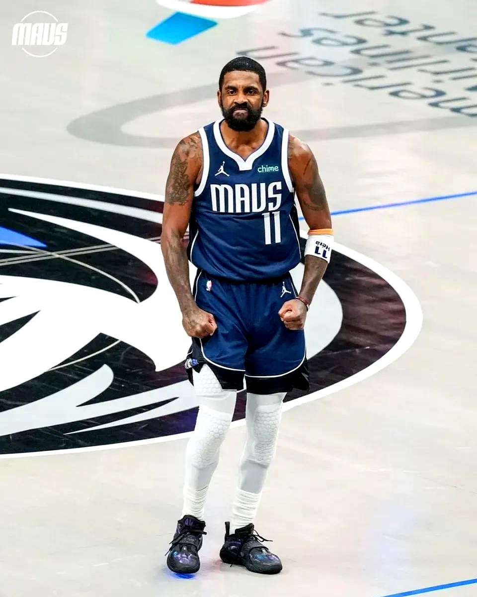 详细阅读:AYX-关于穆雷赛事官方发布绝杀新规,独行侠争议不断!的信息 AYX-关于穆雷赛事官方发布绝杀新规,独行侠争议不断!的信息