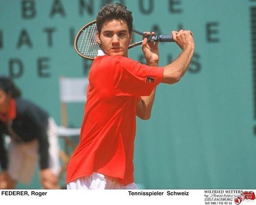 详细阅读:爱游戏- 费德勒2021战绩 爱游戏- 费德勒2021战绩