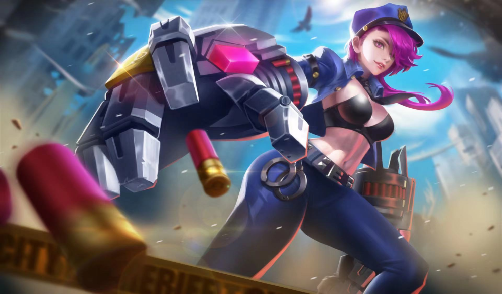 详细阅读:AYX-Uzi连续三场比赛得分超过问鼎冠军,瑞士队挑战极限!的简单介绍 AYX-Uzi连续三场比赛得分超过问鼎冠军,瑞士队挑战极限!的简单介绍