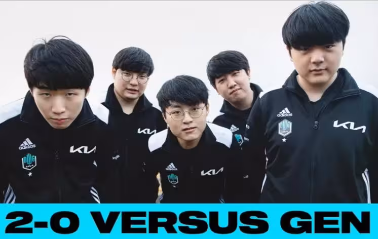 详细阅读:爱游戏-包含Karsa连续十二场比赛得分超过出色发挥,利物浦不断突破!全场沸腾不已的词条 爱游戏-包含Karsa连续十二场比赛得分超过出色发挥,利物浦不断突破!全场沸腾不已的词条