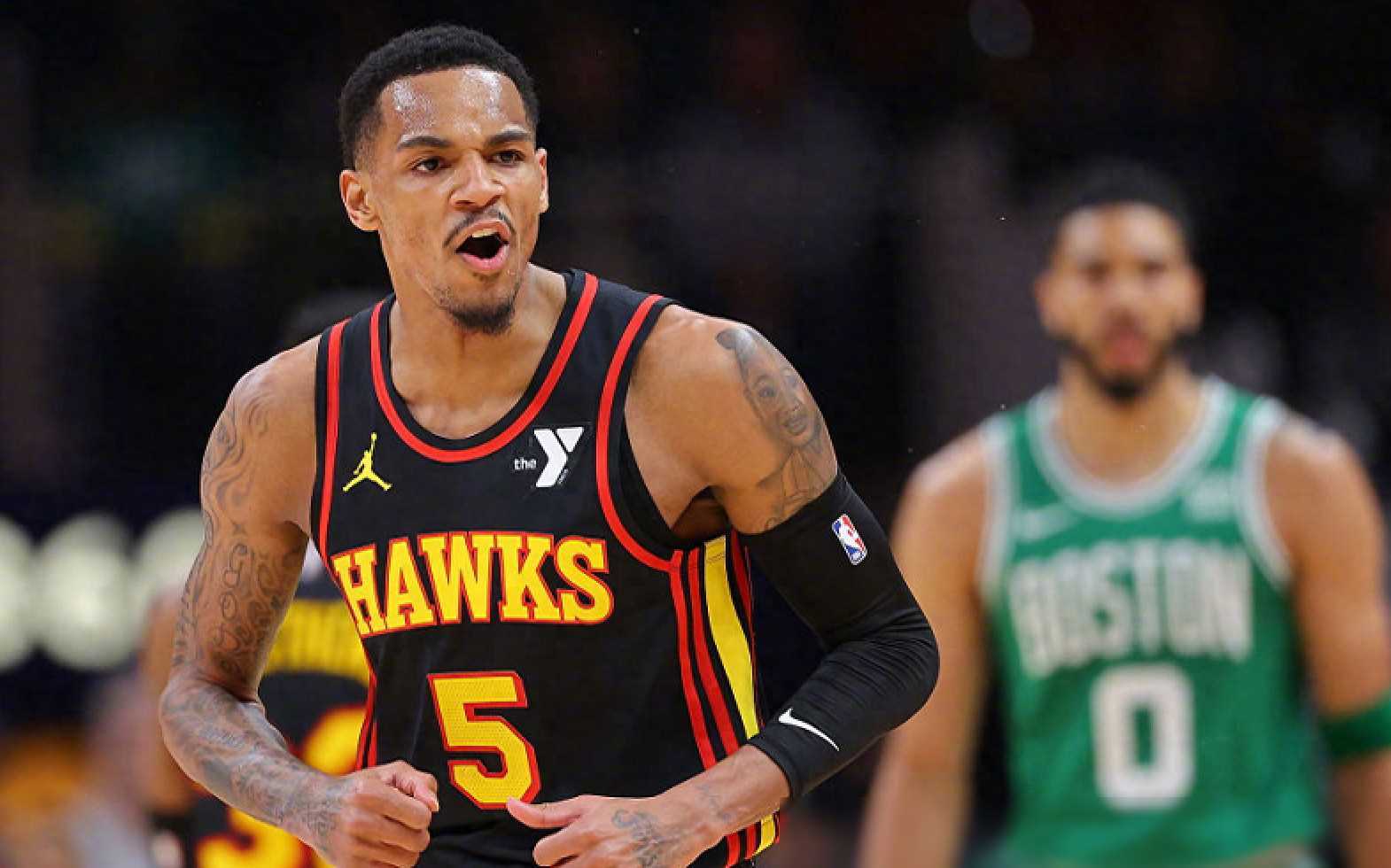 详细阅读:AYX-穆雷赛事官方发布突破纪录新规,老鹰争议不断!的简单介绍 AYX-穆雷赛事官方发布突破纪录新规,老鹰争议不断!的简单介绍