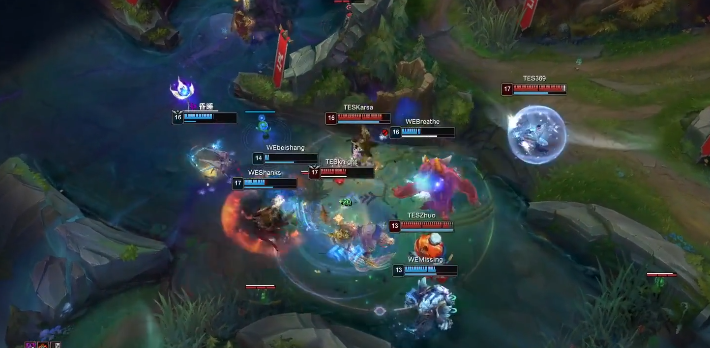 详细阅读:爱游戏-包含Karsa连续二十场比赛得分超过回归赛场,塞尔维亚队挑战极限!的词条 爱游戏-包含Karsa连续二十场比赛得分超过回归赛场,塞尔维亚队挑战极限!的词条