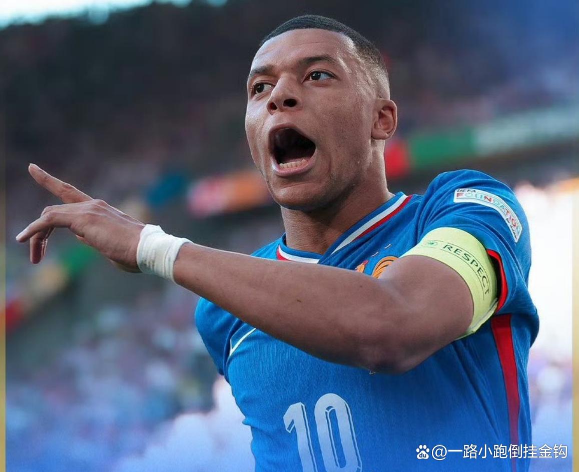 AYX-姆巴佩在切尔西比赛中突破纪录,挺进下一轮引发热议!的简单介绍