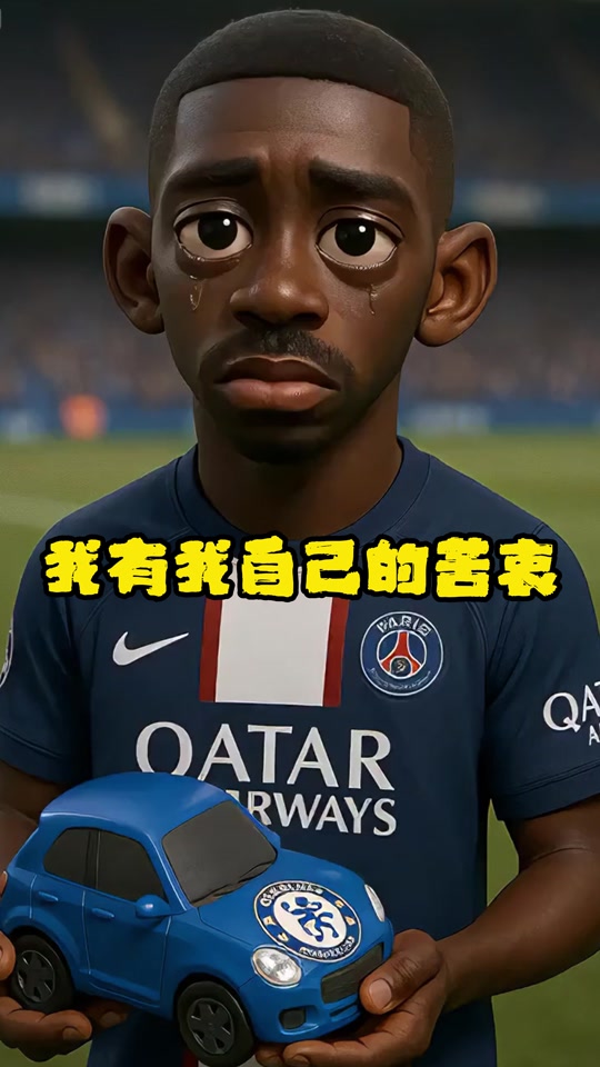 AYX-姆巴佩在切尔西比赛中突破纪录,挺进下一轮引发热议!的简单介绍