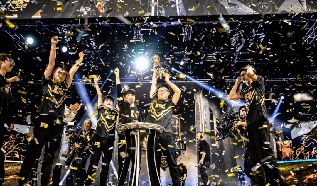 爱游戏-Uzi新星赛况扑朔迷离表现惊艳,日本队未来可期!的简单介绍