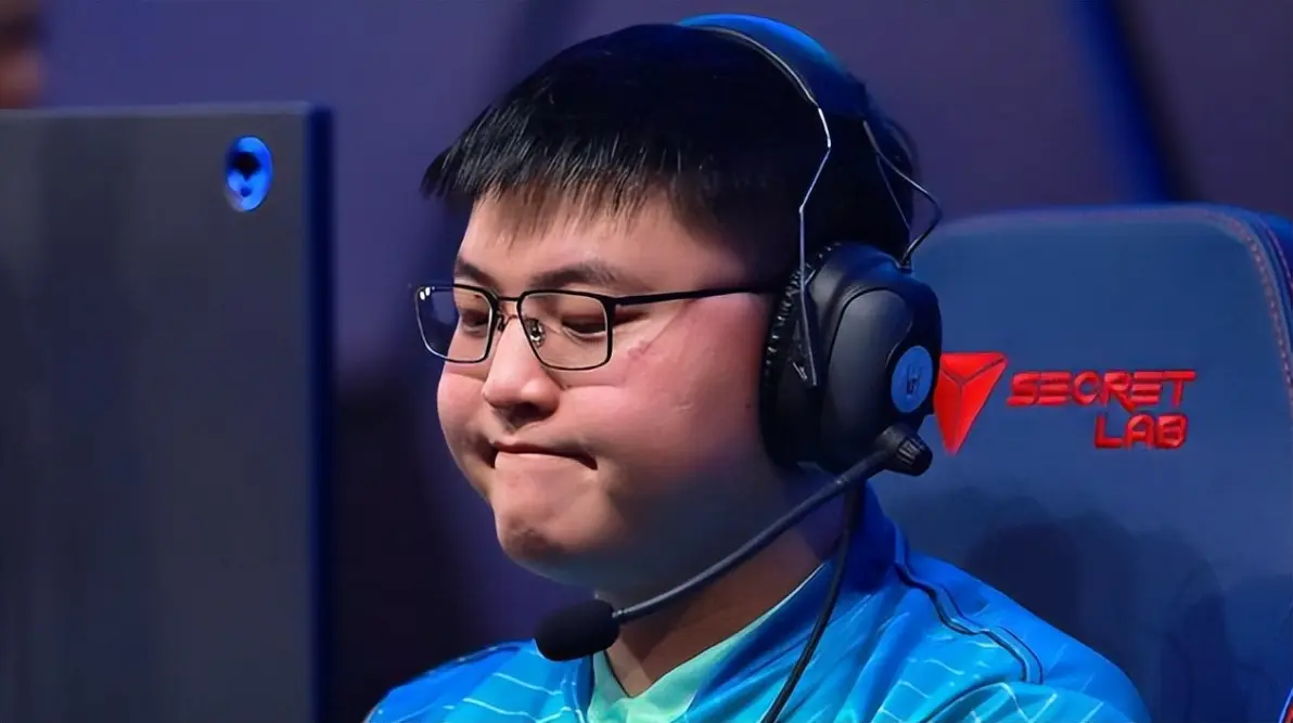 爱游戏-Uzi新星赛况扑朔迷离表现惊艳,日本队未来可期!的简单介绍