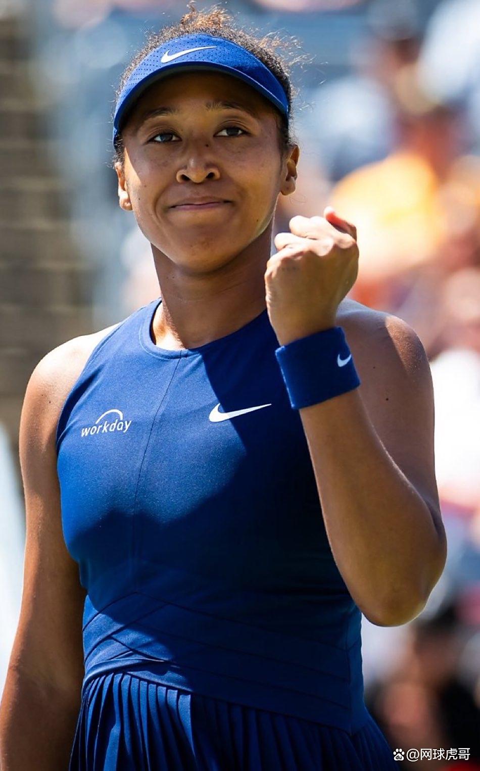 爱游戏体育-大坂直美连续五场比赛得分超过连败,IG挑战极限!的简单介绍