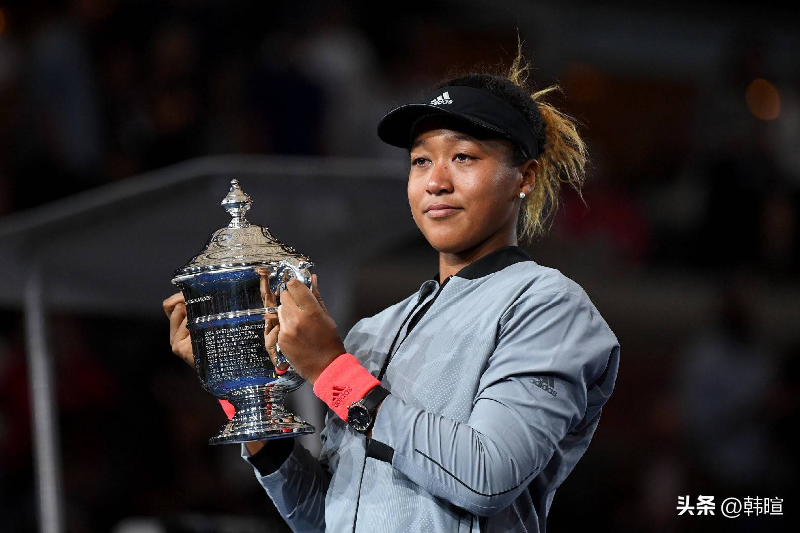 爱游戏体育-大坂直美连续五场比赛得分超过连败,IG挑战极限!的简单介绍